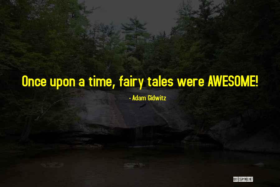 A Tale Dark And Grimm Quotes By Adam Gidwitz A Tale Dark And Grimm Quotes By Adam Gidwitz