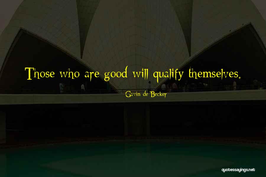 A Tale Dark And Grimm Quotes By Gavin De Becker A Tale Dark And Grimm Quotes By Gavin De Becker