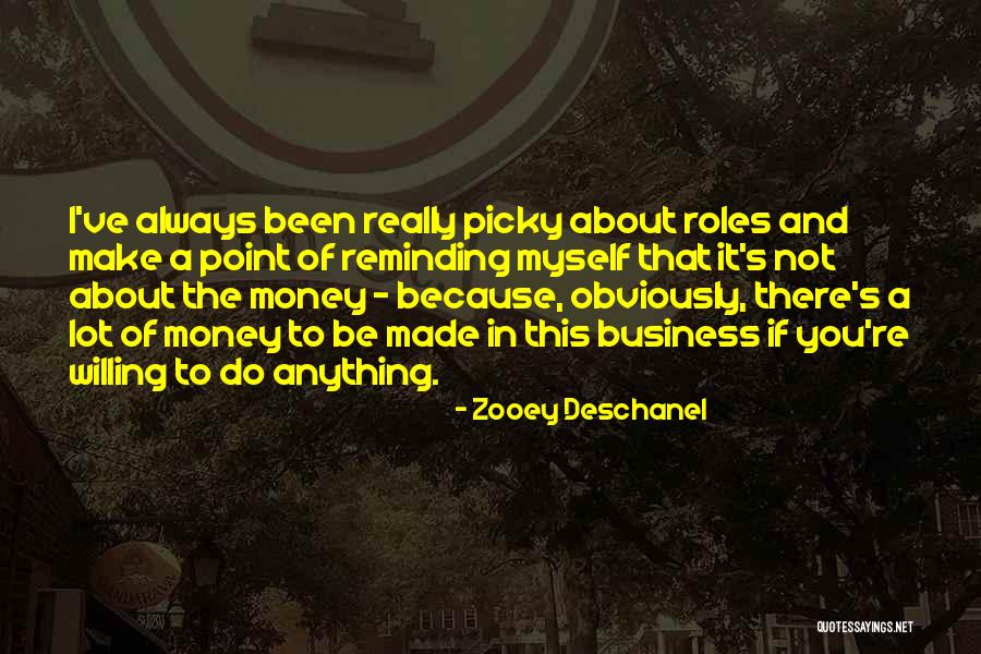 A Tale Dark And Grimm Quotes By Zooey Deschanel A Tale Dark And Grimm Quotes By Zooey Deschanel