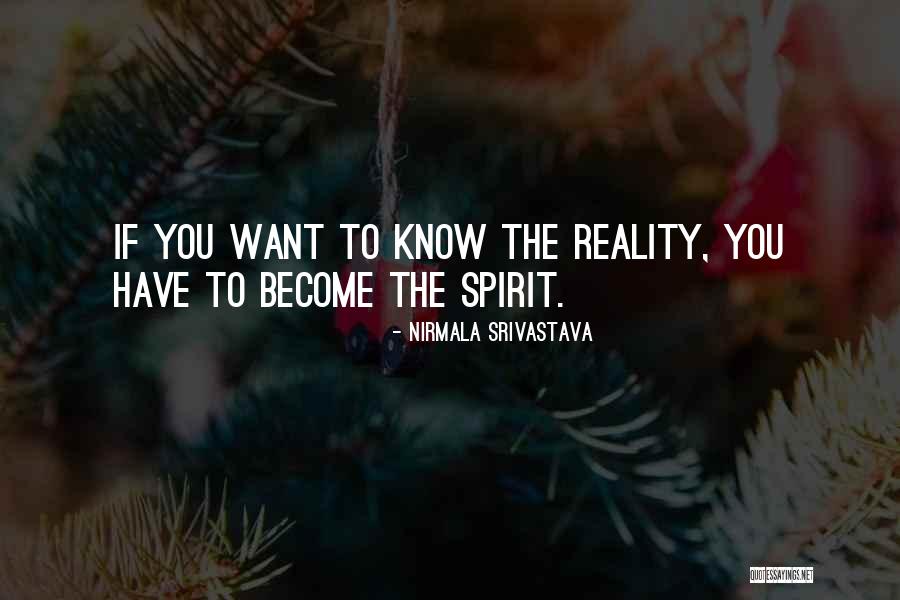 A Tale Of Two Cities Charles Darnay Quotes By Nirmala Srivastava A Tale Of Two Cities Charles Darnay Quotes By Nirmala Srivastava