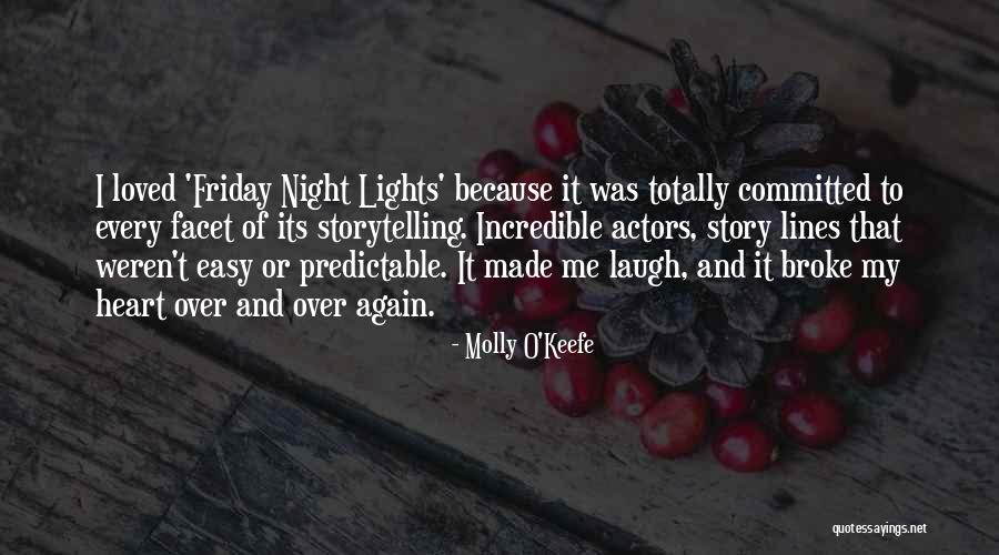 A Tale Of Two Cities Madame Defarge Quotes By Molly O'Keefe A Tale Of Two Cities Madame Defarge Quotes By Molly O'Keefe