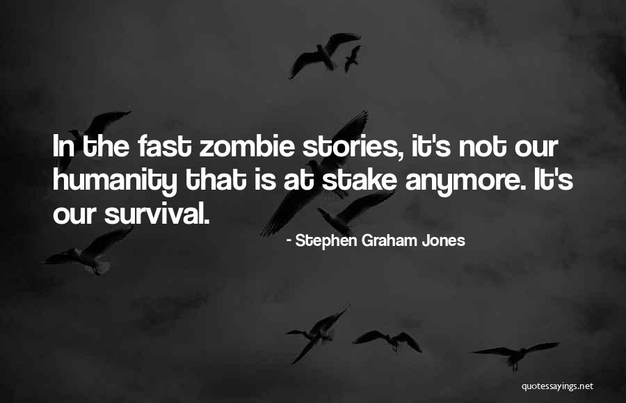 A Tale Of Two Cities Sydney Carton Quotes By Stephen Graham Jones A Tale Of Two Cities Sydney Carton Quotes By Stephen Graham Jones