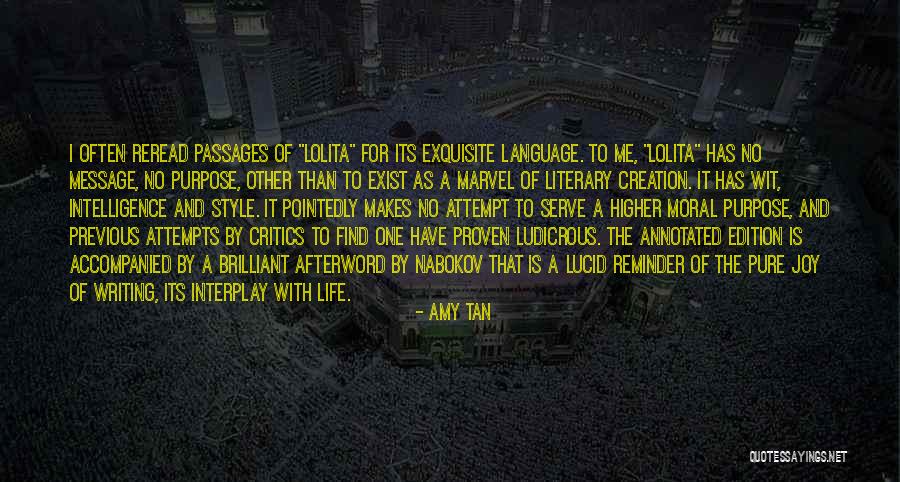 A Tan Quotes By Amy Tan A Tan Quotes By Amy Tan