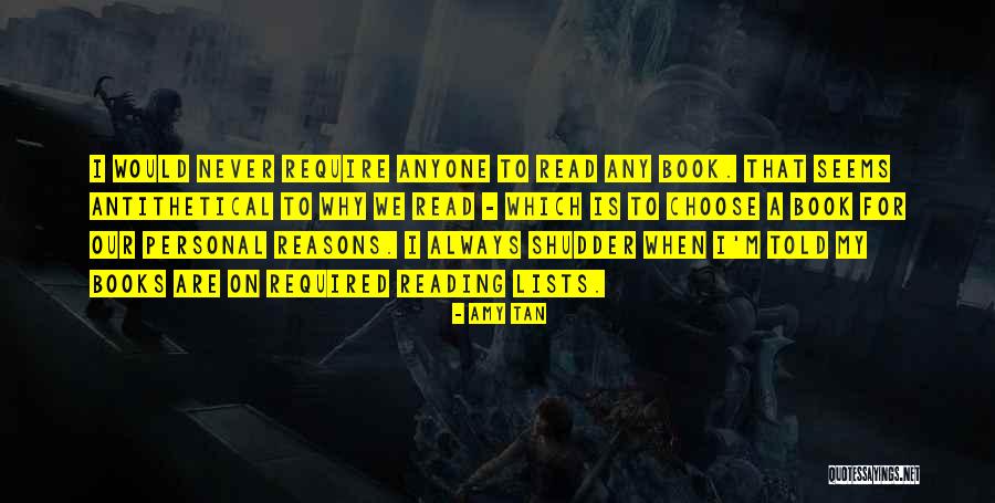 A Tan Quotes By Amy Tan A Tan Quotes By Amy Tan