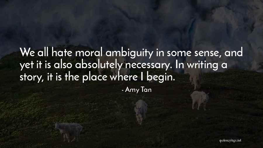 A Tan Quotes By Amy Tan A Tan Quotes By Amy Tan
