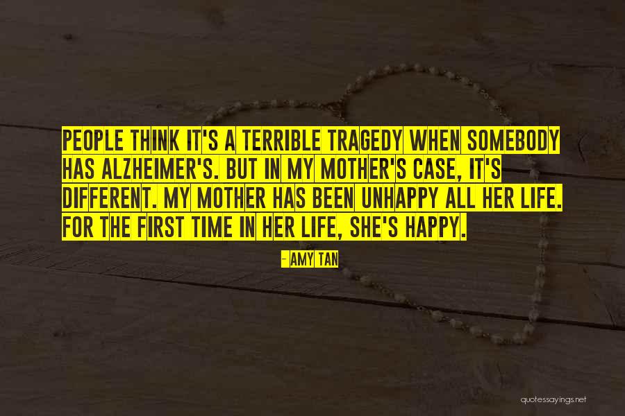 A Tan Quotes By Amy Tan A Tan Quotes By Amy Tan