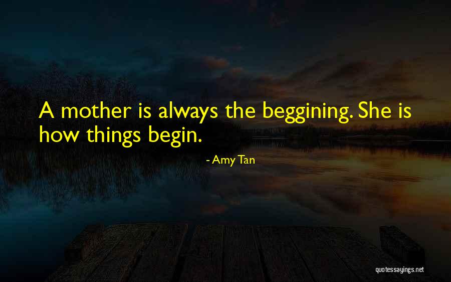 A Tan Quotes By Amy Tan A Tan Quotes By Amy Tan