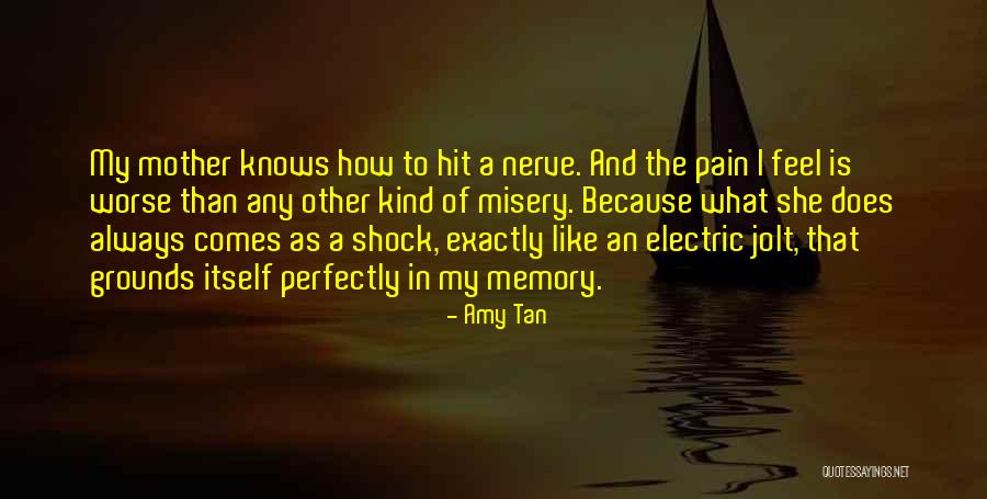 A Tan Quotes By Amy Tan A Tan Quotes By Amy Tan