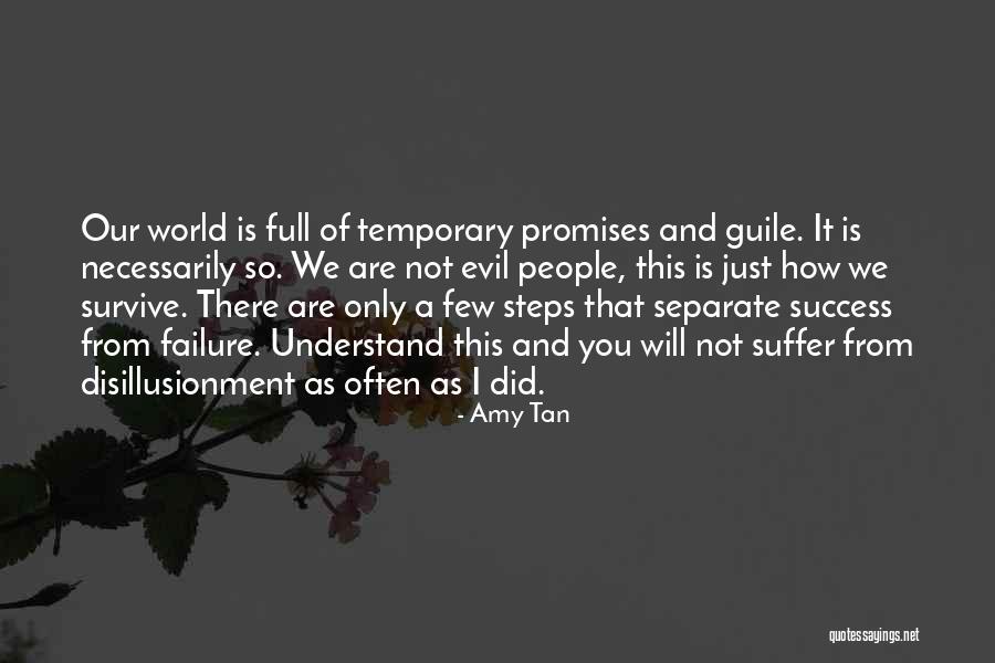 A Tan Quotes By Amy Tan A Tan Quotes By Amy Tan