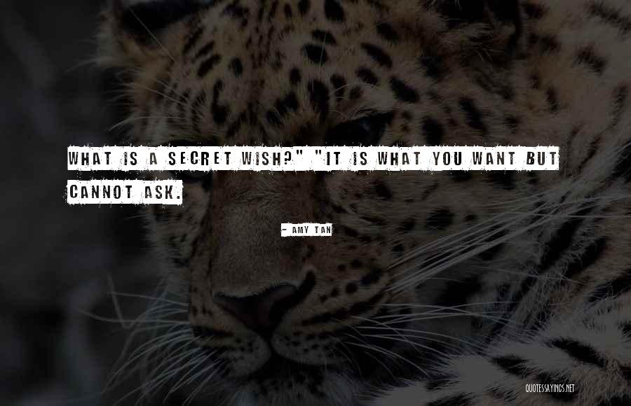 A Tan Quotes By Amy Tan A Tan Quotes By Amy Tan