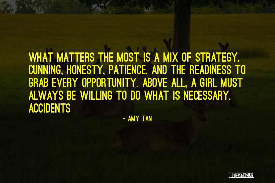 A Tan Quotes By Amy Tan A Tan Quotes By Amy Tan