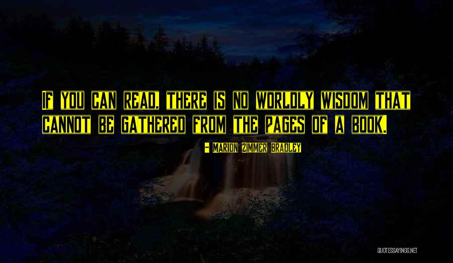 A Taurus Woman Quotes By Marion Zimmer Bradley A Taurus Woman Quotes By Marion Zimmer Bradley