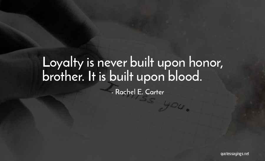 A Taurus Woman Quotes By Rachel E. Carter A Taurus Woman Quotes By Rachel E. Carter