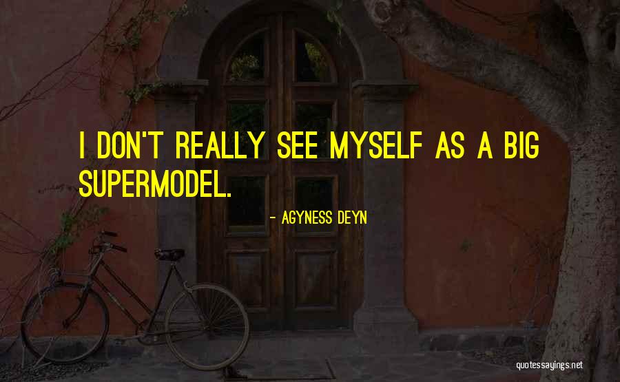 A Team Movie Gandhi Quotes By Agyness Deyn A Team Movie Gandhi Quotes By Agyness Deyn