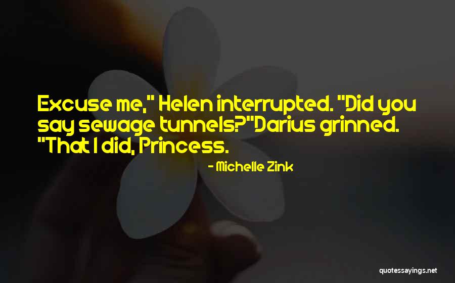 A Temptation Of Angels Quotes By Michelle Zink A Temptation Of Angels Quotes By Michelle Zink