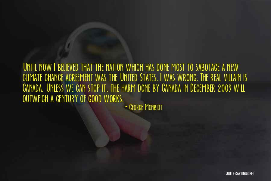 A Theory Of Cognitive Dissonance Quotes By George Monbiot A Theory Of Cognitive Dissonance Quotes By George Monbiot
