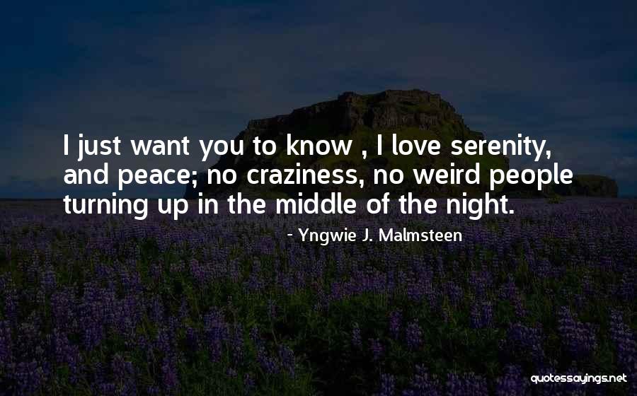 A Theory Of Cognitive Dissonance Quotes By Yngwie J. Malmsteen A Theory Of Cognitive Dissonance Quotes By Yngwie J. Malmsteen