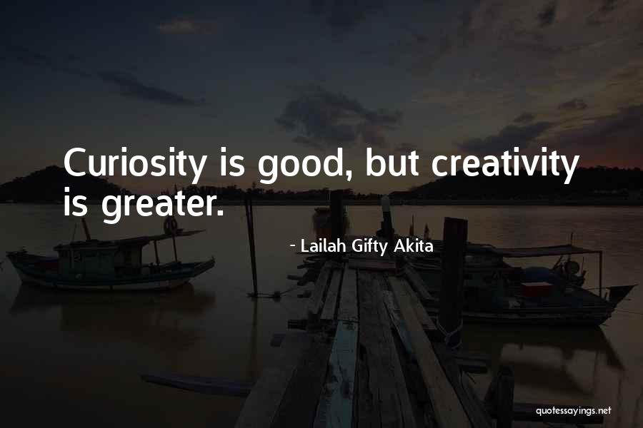 A Third World Poisonwood Quotes By Lailah Gifty Akita A Third World Poisonwood Quotes By Lailah Gifty Akita
