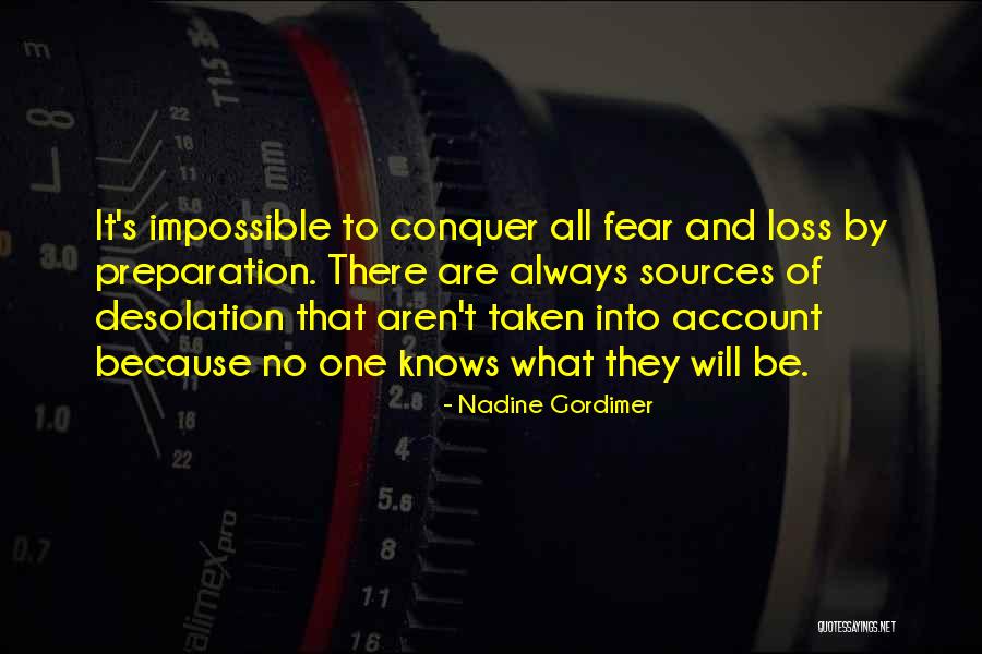 A Thousand Splendid Suns Mariam Quotes By Nadine Gordimer A Thousand Splendid Suns Mariam Quotes By Nadine Gordimer