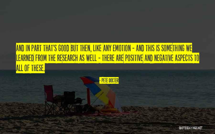 A Thousand Splendid Suns Mariam Quotes By Pete Docter A Thousand Splendid Suns Mariam Quotes By Pete Docter