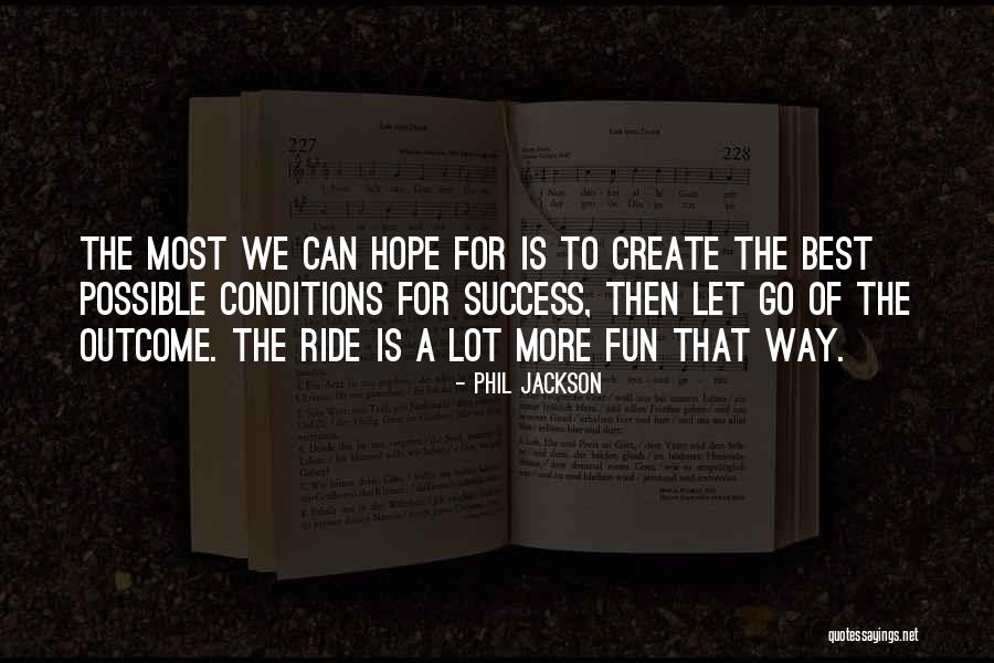 A Thousand Splendid Suns Mariam Quotes By Phil Jackson A Thousand Splendid Suns Mariam Quotes By Phil Jackson