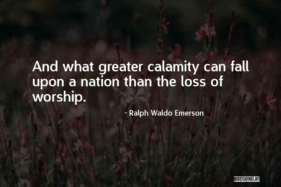 A Thousand Splendid Suns Mariam Quotes By Ralph Waldo Emerson A Thousand Splendid Suns Mariam Quotes By Ralph Waldo Emerson