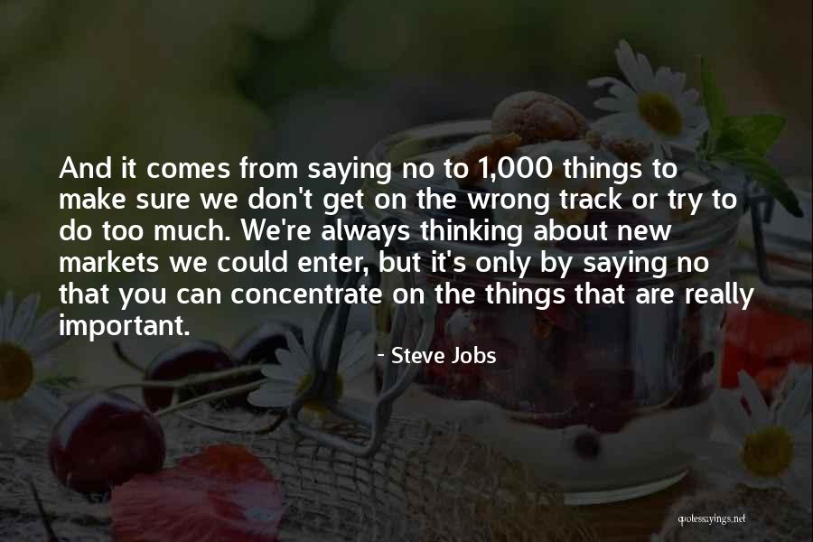 A Thousand Splendid Suns Mariam Quotes By Steve Jobs A Thousand Splendid Suns Mariam Quotes By Steve Jobs