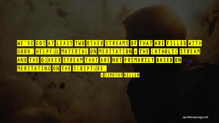 A Thousand Splendid Suns Mariam Quotes By Timothy Keller A Thousand Splendid Suns Mariam Quotes By Timothy Keller