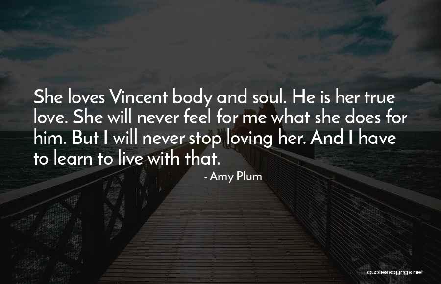 A Thousand Words A Day Quotes By Amy Plum A Thousand Words A Day Quotes By Amy Plum