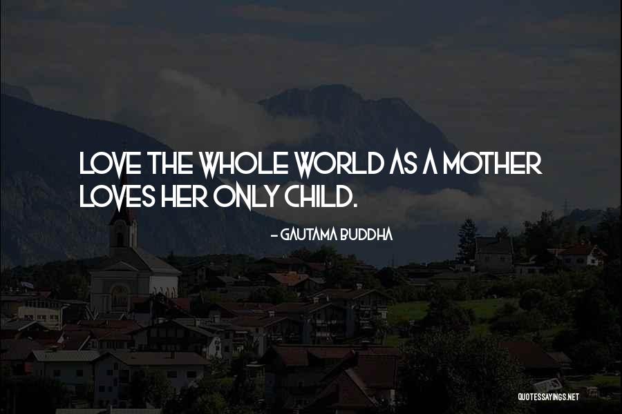 A Thousand Words A Day Quotes By Gautama Buddha A Thousand Words A Day Quotes By Gautama Buddha