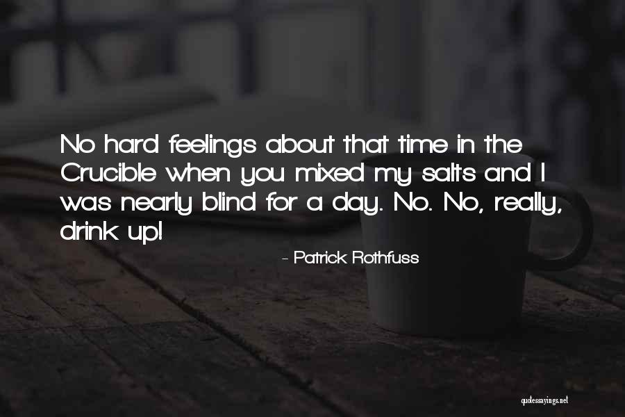 A Time For Revenge Quotes By Patrick Rothfuss A Time For Revenge Quotes By Patrick Rothfuss