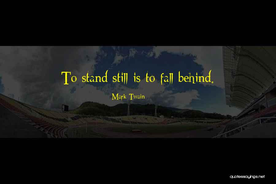 A Time To Break Silence Quotes By Mark Twain A Time To Break Silence Quotes By Mark Twain