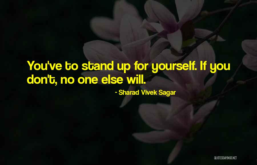 A Time To Break Silence Quotes By Sharad Vivek Sagar A Time To Break Silence Quotes By Sharad Vivek Sagar