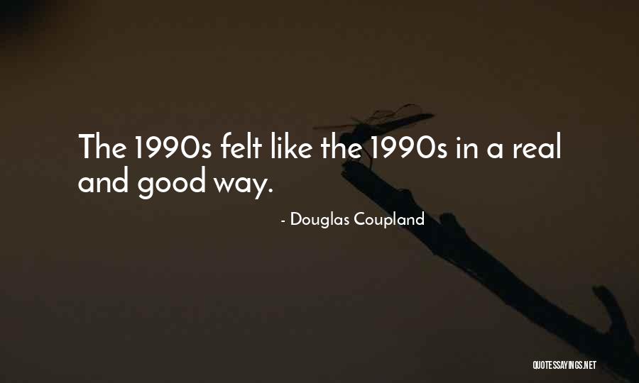 A Time To Kill Kkk Quotes By Douglas Coupland A Time To Kill Kkk Quotes By Douglas Coupland