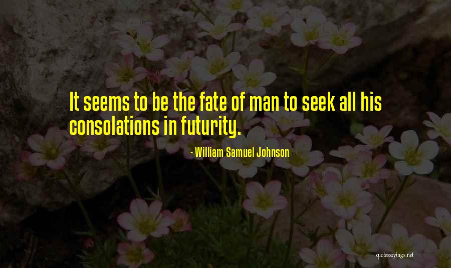 A Time To Kill Kkk Quotes By William Samuel Johnson A Time To Kill Kkk Quotes By William Samuel Johnson