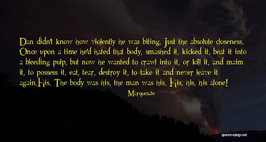 a time to kill movie citation a time to kill movie citation