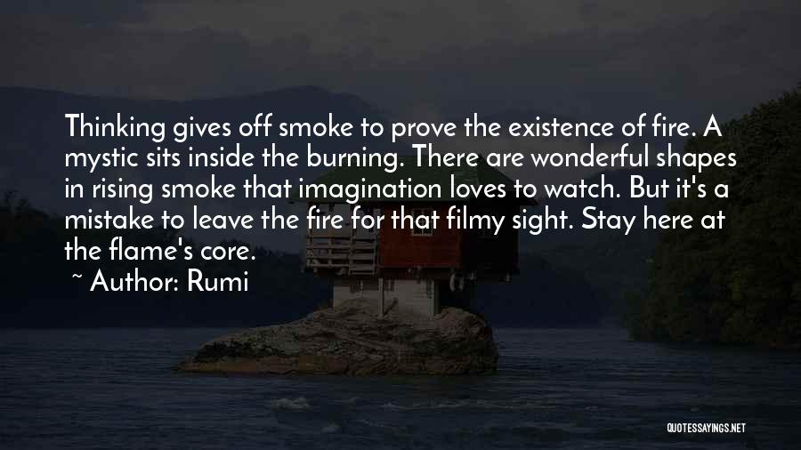 A To Z Filmy Quotes By Rumi