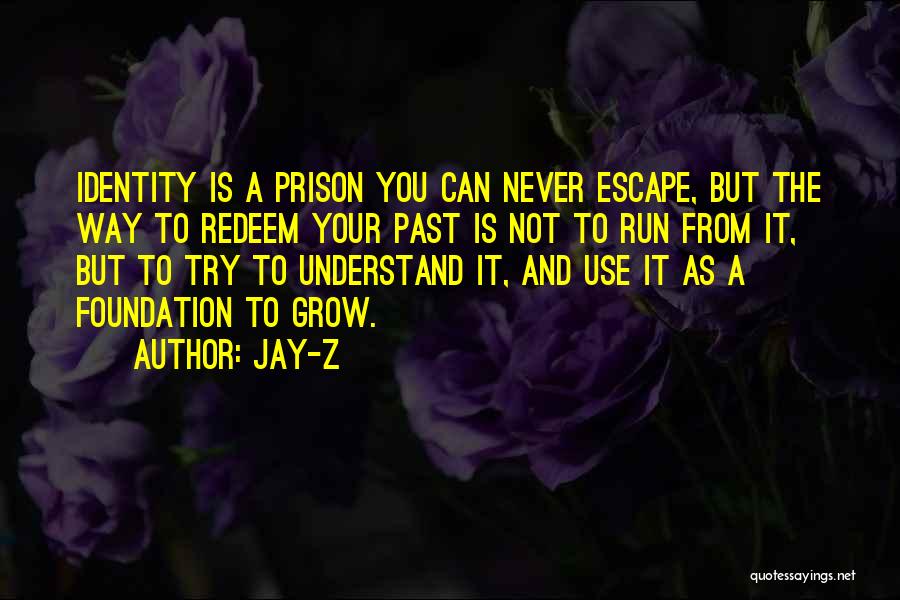 A To Z Quotes By Jay-Z