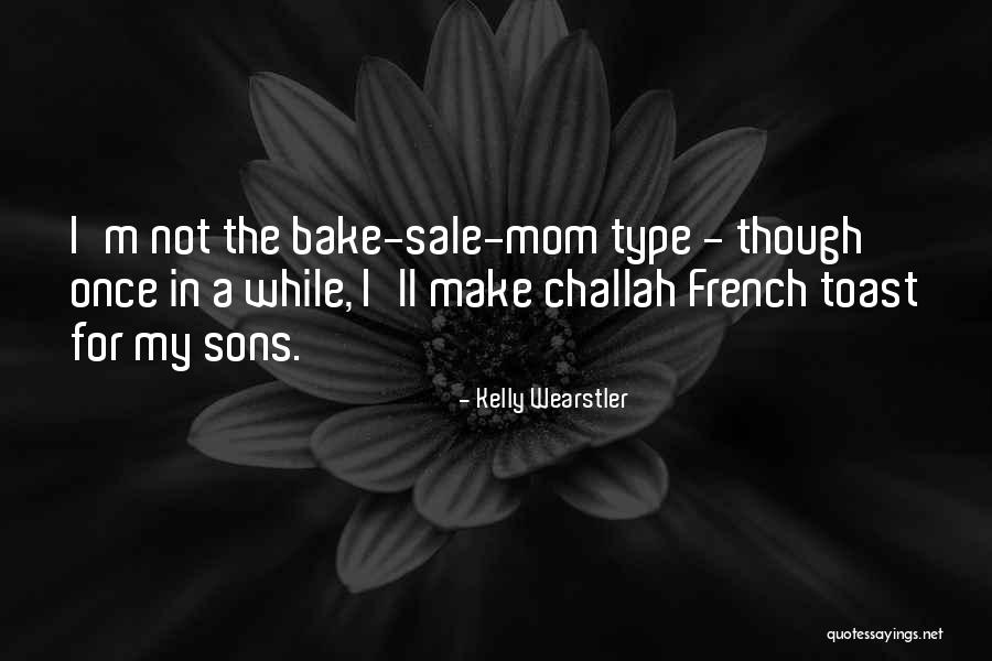 A Toast Quotes By Kelly Wearstler A Toast Quotes By Kelly Wearstler