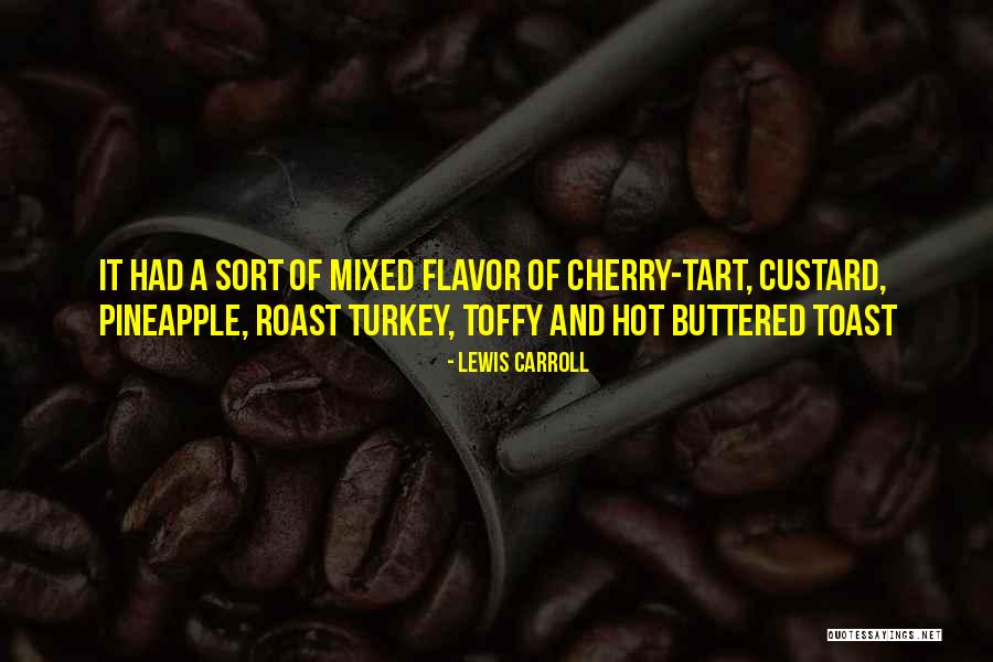A Toast Quotes By Lewis Carroll A Toast Quotes By Lewis Carroll