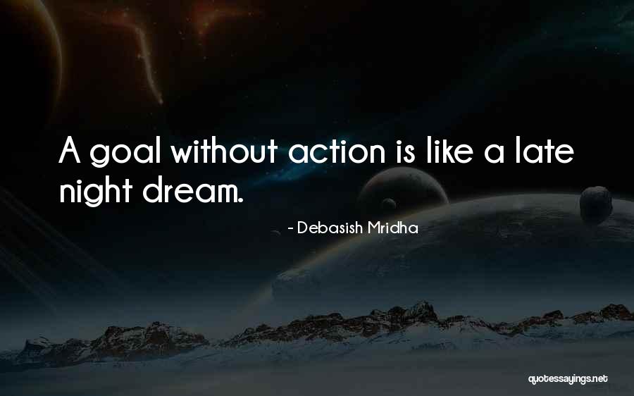 A Toast To Ava Gardner Quotes By Debasish Mridha A Toast To Ava Gardner Quotes By Debasish Mridha