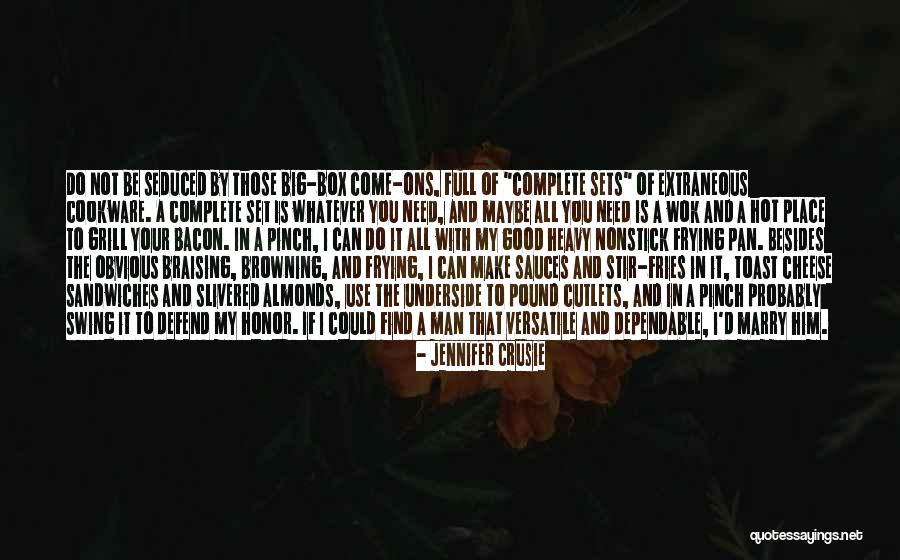 A Toast To Life Quotes By Jennifer Crusie