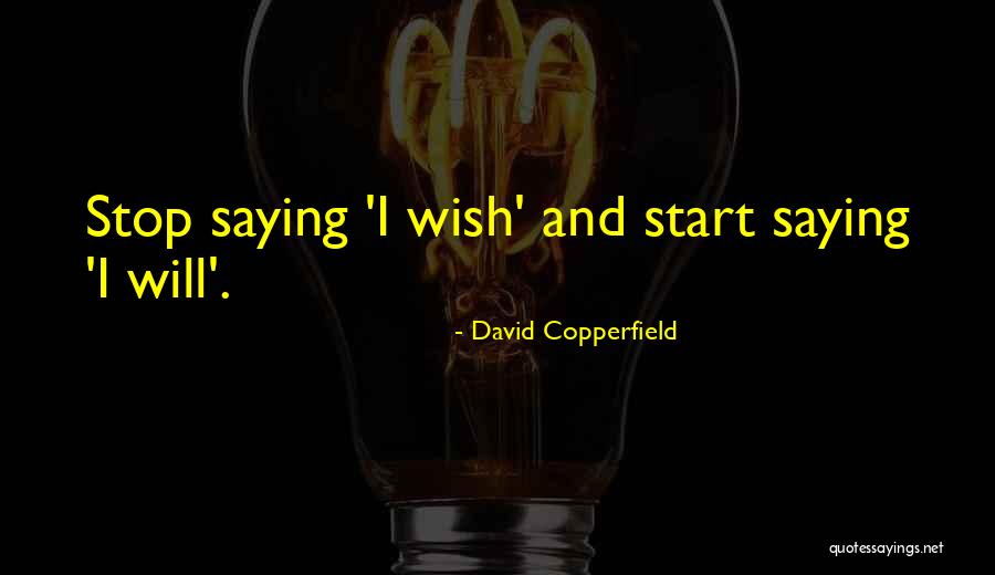 A Torch Against The Night Quotes By David Copperfield A Torch Against The Night Quotes By David Copperfield