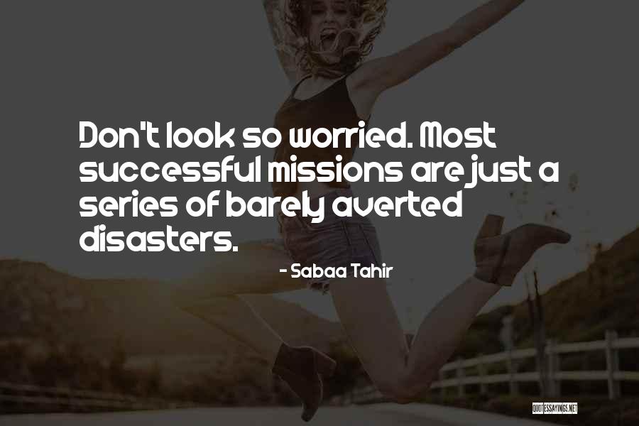 A Torch Against The Night Quotes By Sabaa Tahir A Torch Against The Night Quotes By Sabaa Tahir