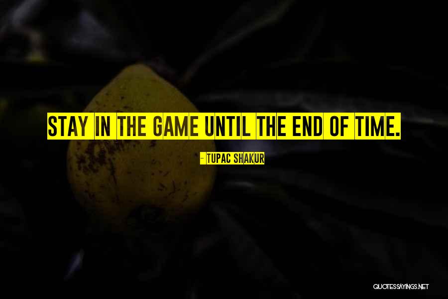 A Total Attack Of The Heart Quotes By Tupac Shakur A Total Attack Of The Heart Quotes By Tupac Shakur