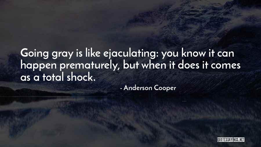 A Total Quotes By Anderson Cooper A Total Quotes By Anderson Cooper