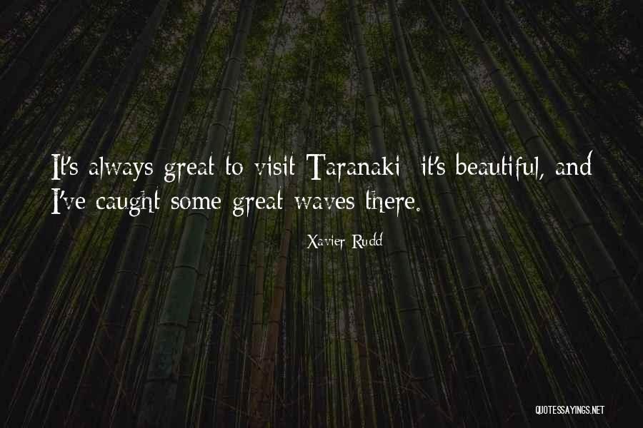 A Total Tan Quotes By Xavier Rudd A Total Tan Quotes By Xavier Rudd