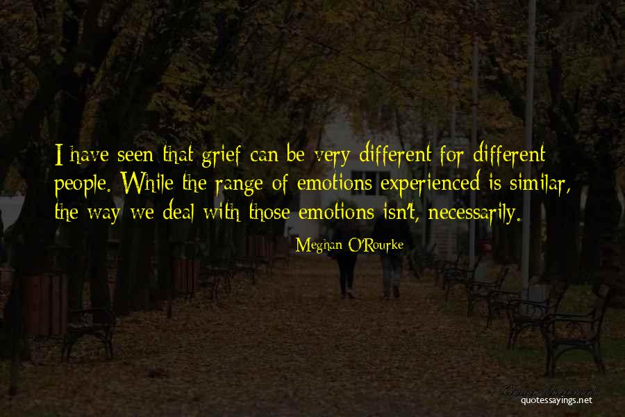 A Town Called Eureka Quotes By Meghan O'Rourke A Town Called Eureka Quotes By Meghan O'Rourke
