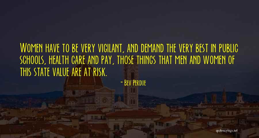 A Town Like Alice Book Quotes By Bev Perdue A Town Like Alice Book Quotes By Bev Perdue