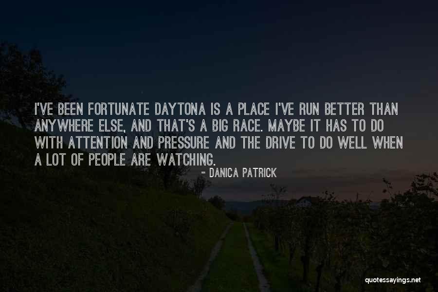 A Town Like Alice Book Quotes By Danica Patrick A Town Like Alice Book Quotes By Danica Patrick